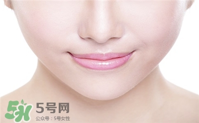 «Ϳ촽?촽ɿͿ«?