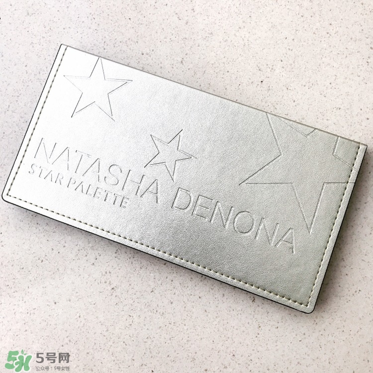 natasha denonaӰ̺Ӱĸ?