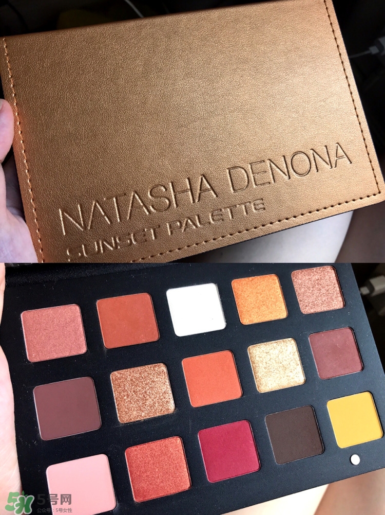 natasha denonaӰ̺Ӱĸ?