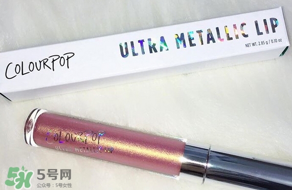 colourpopô_colourpopԺ