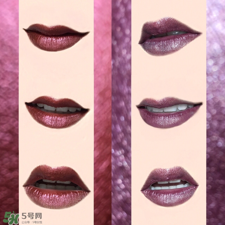 colourpopô_colourpopԺ