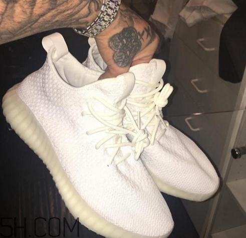 yeezy 550ʵƷʲôyeezy550ع