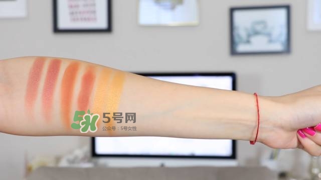 colourpop̺natasha denonaĸ?