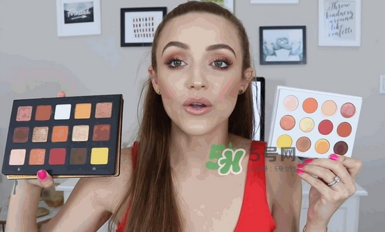 colourpop̺natasha denonaĸ?