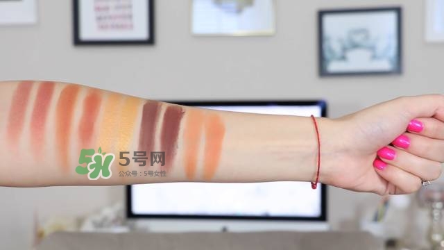 colourpop̺natasha denonaĸ?