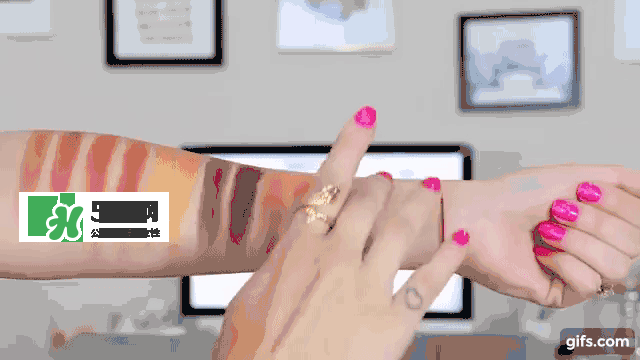colourpop̺natasha denonaĸ?