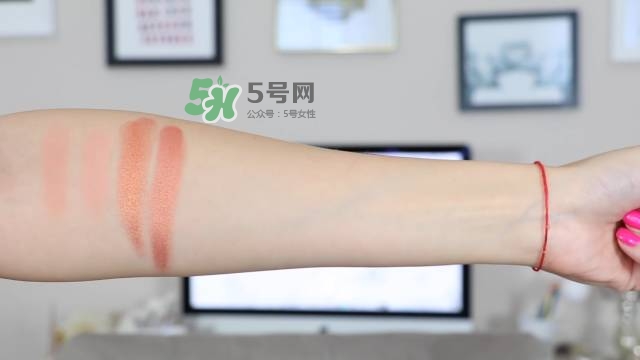 colourpop̺natasha denonaĸ?