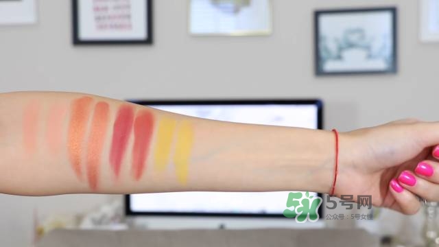 colourpop̺natasha denonaĸ?