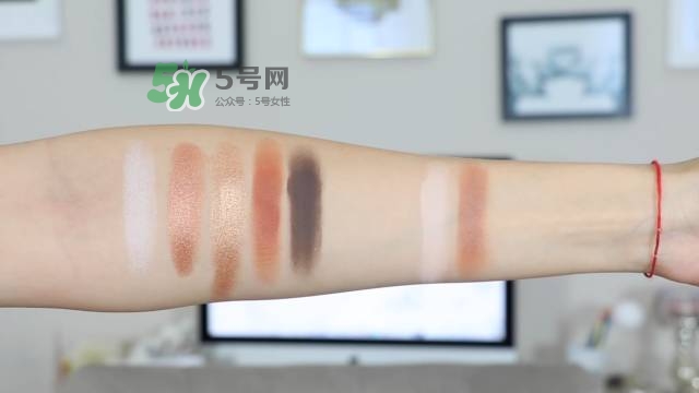 colourpop̺natasha denonaĸ?