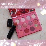 colourpopõӰô_colourpop sheӰ̺