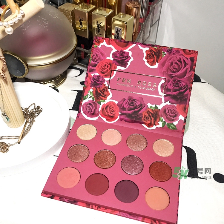 colourpopõӰô_colourpop sheӰ̺