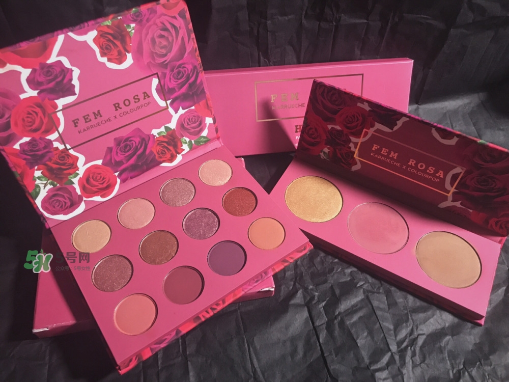 colourpopõӰô_colourpop sheӰ̺