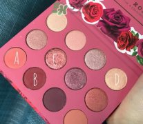 colourpopõӰô_colourpop sheӰʹ÷