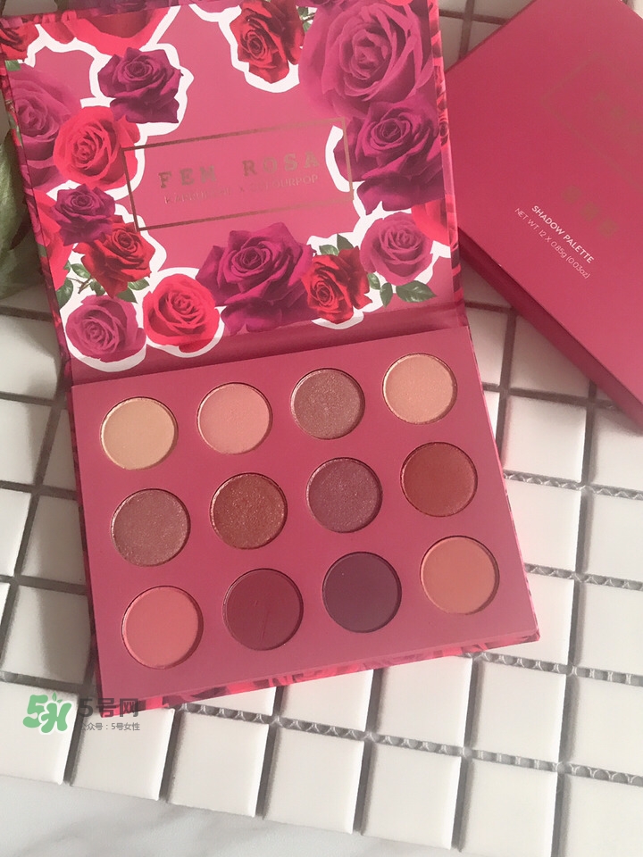 colourpopõӰô_colourpop sheӰʹ÷