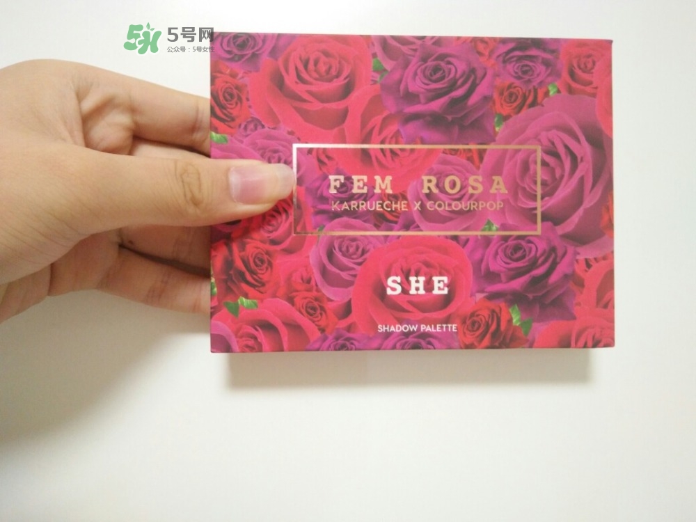 colourpopõӰô_colourpop sheӰʹ÷