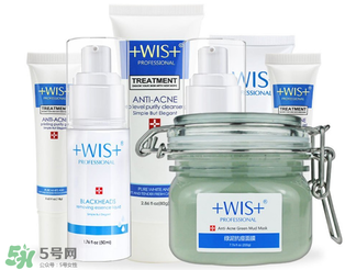 wisĸҵƷƣwisʲôӣ