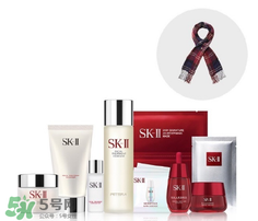 sk22017Ǯsk22017ʲôݣ