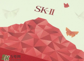 sk22017Ǯsk22017ʲôݣ