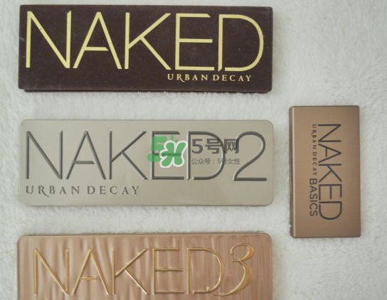 urban decay nakedӰ123ĸ_ʲô