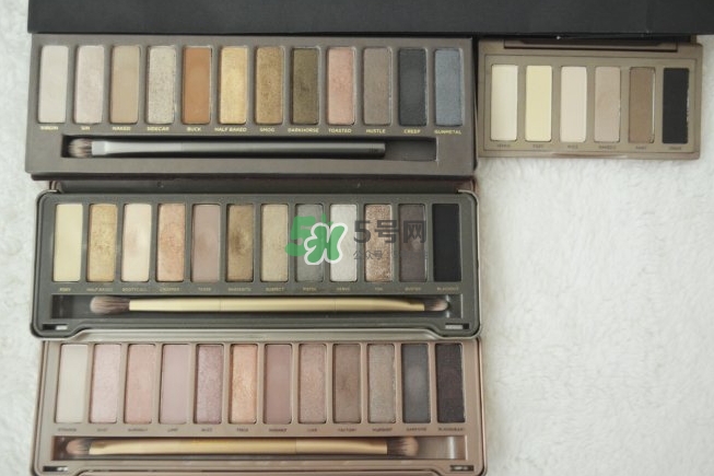 urban decay nakedӰ123ĸ_ʲô