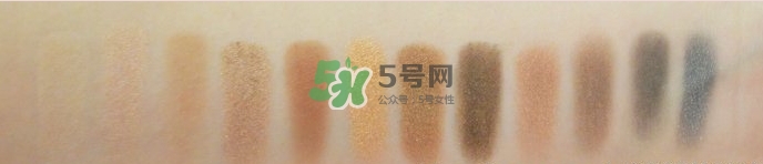 urban decay nakedӰ123ĸ_ʲô