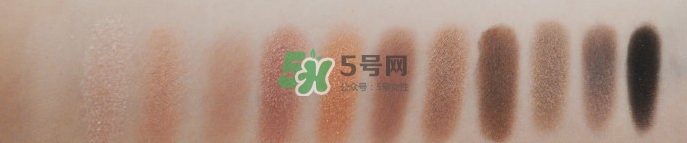 urban decay nakedӰ123ĸ_ʲô