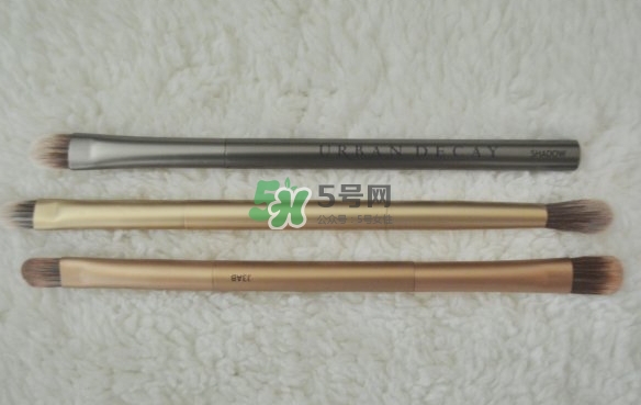 urban decay nakedӰ123ĸ_ʲô