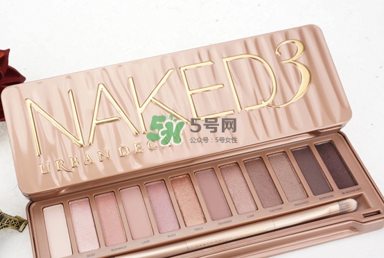 urban decay nakedӰ123ĸ_ʲô