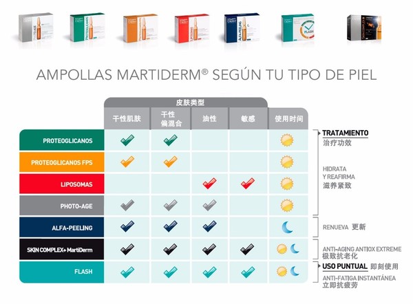 martidermƿЩmartidermƿĿñȽ