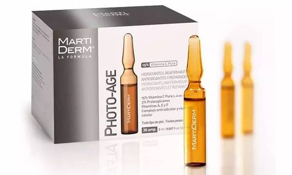 martidermƿЩmartidermƿĿñȽ