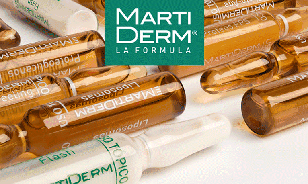 martidermƿЩmartidermƿĿñȽ