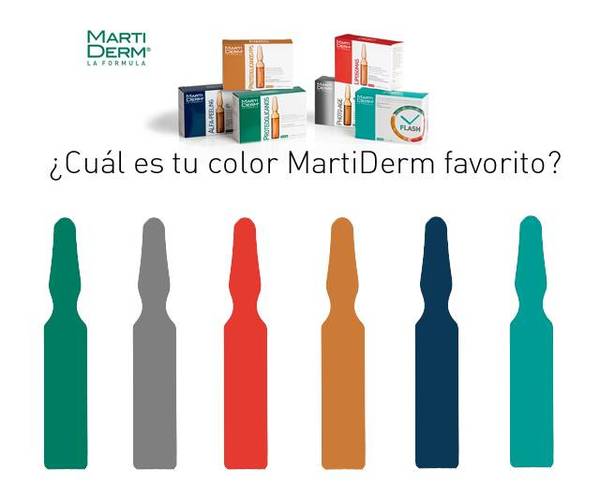 martidermƿЩmartidermƿĿñȽ