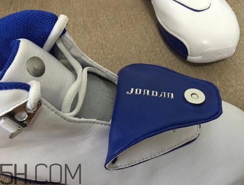 air jordan 18 sport royalɫʲôʱ򸴿̣