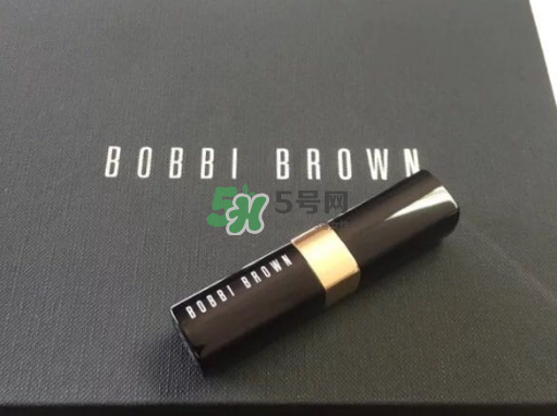 bobbi brownʹǮűȲʾʹ۸