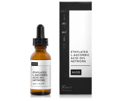 The OrdinaryôThe Ordinary
