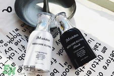 jmsolution˯ĤǮjmsolution˯Ĥ۸