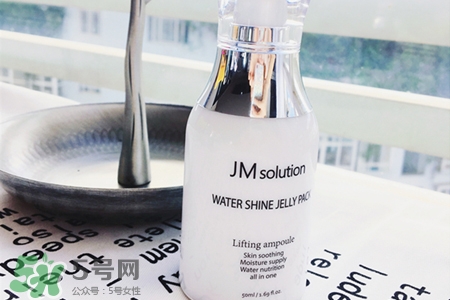 jmsolution˯Ĥôãjmsolution˯Ĥʹ÷