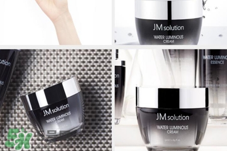 jmsolutionˮ˪Ǯjmsolutionˮ˪۸