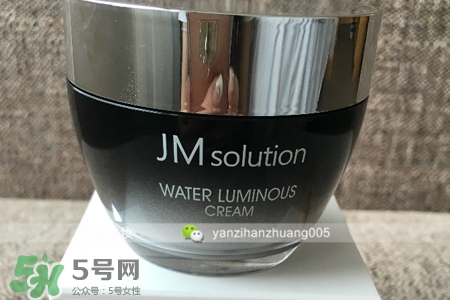 jmsolutionˮ˪Ǯjmsolutionˮ˪۸