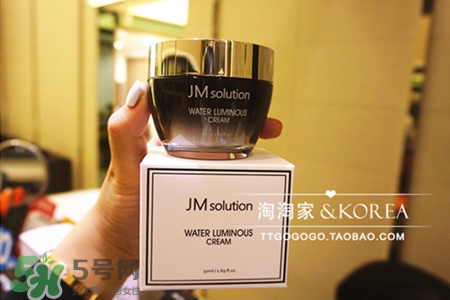 jmsolutionˮ˪ôãjmsolutionˮ˪ʹ÷