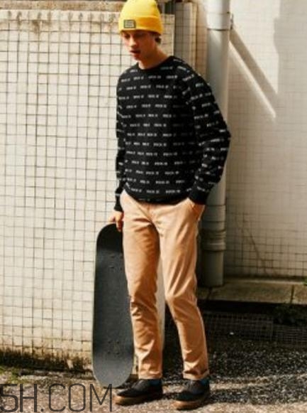 huf2017ϵô_ÿ