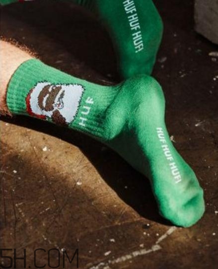 huf2017ϵô_ÿ