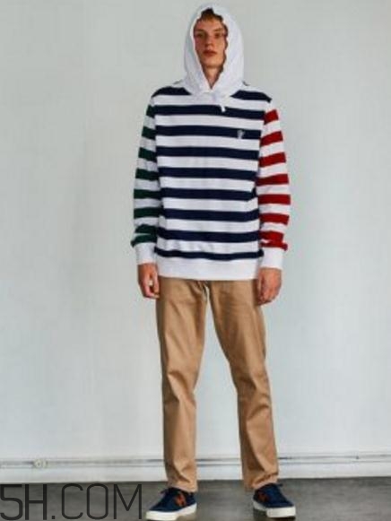 huf2017ϵô_ÿ