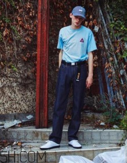 huf2017ϵô_ÿ