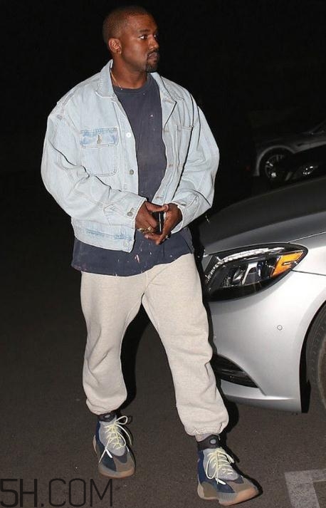 yeezyЬᷢyeezyЬʵع