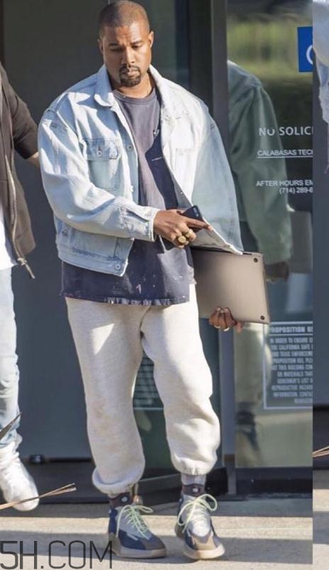 yeezyЬᷢyeezyЬʵع