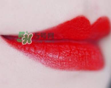 herax333ɫ heraȻ׿ʴ333ɫ