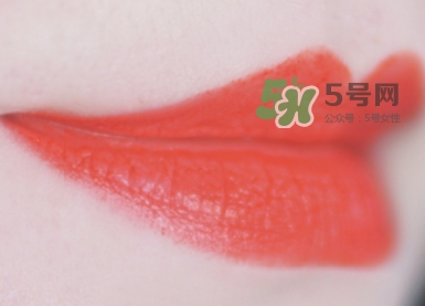 herax333ɫ heraȻ׿ʴ333ɫ