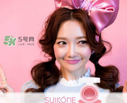 suikoneʲô_suikoneʲôƷ_suikoneĸҵ