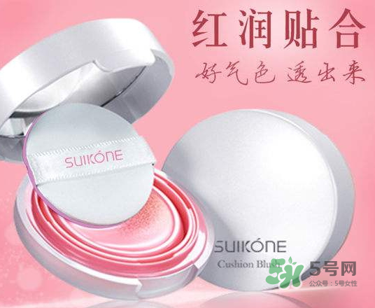 suikoneʲô_suikoneʲôƷ_suikoneĸҵ